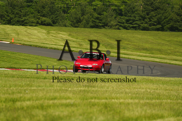 20190518-BQ5I3339