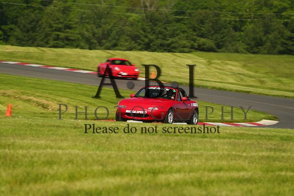 20190518-BQ5I3340