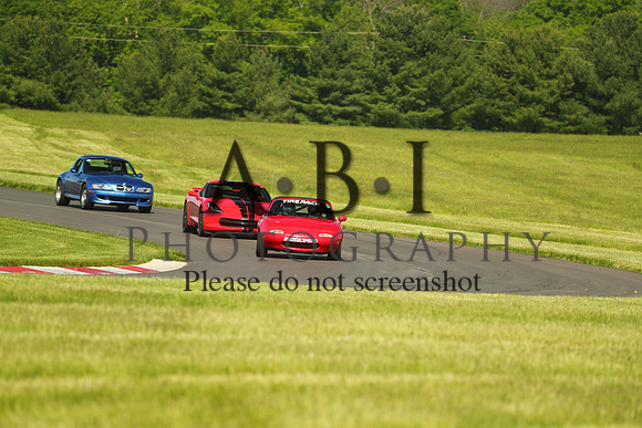 20190518-BQ5I3455