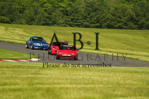 20190518-BQ5I3456