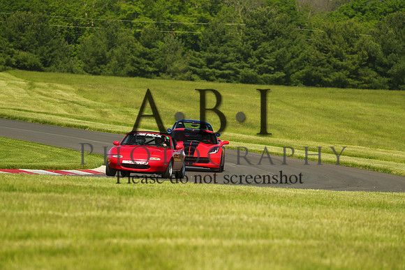 20190518-BQ5I3457
