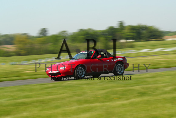 20190518-BQ5I3586