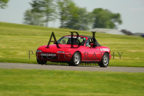 20190518-BQ5I4512
