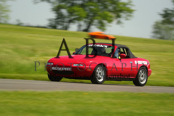 20190518-BQ5I4513