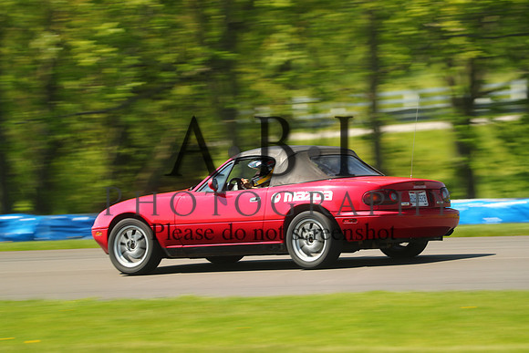 20190518-BQ5I4518