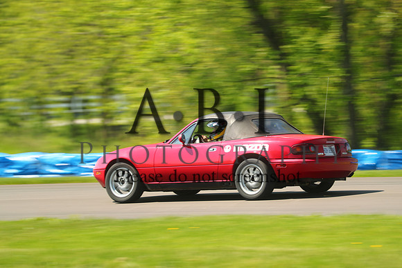 20190518-BQ5I4519