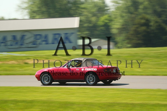 20190518-BQ5I4521