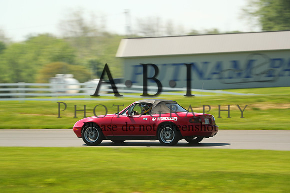 20190518-BQ5I4522