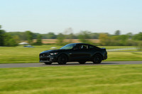 20190518-BQ5I3250