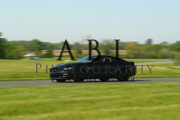 20190518-BQ5I3250
