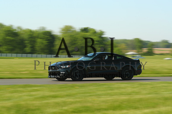 20190518-BQ5I3251