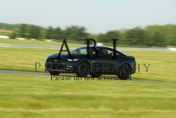 20190518-BQ5I3311