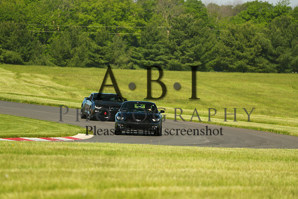 20190518-BQ5I3405
