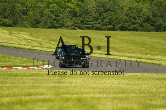 20190518-BQ5I3406