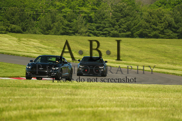 20190518-BQ5I3408