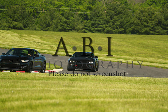 20190518-BQ5I3409