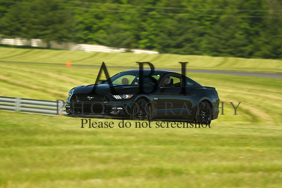 20190518-BQ5I3410