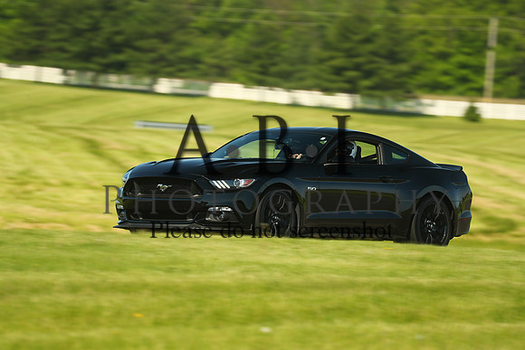 20190518-BQ5I3411