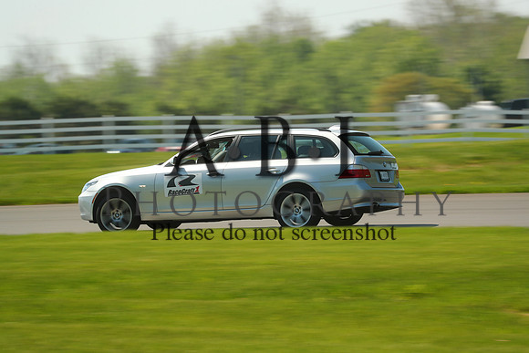20190518-BQ5I4510