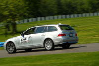 20190518-BQ5I4585