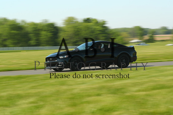 20190518-BQ5I3599