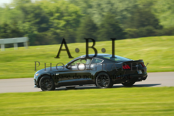 20190518-BQ5I4571