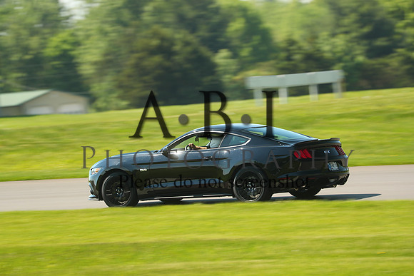20190518-BQ5I4572