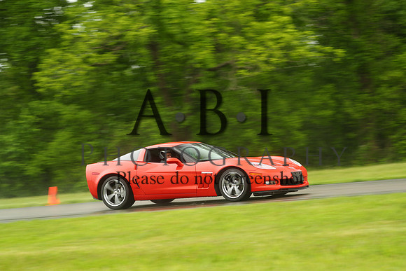 20190519-BQ5I6679
