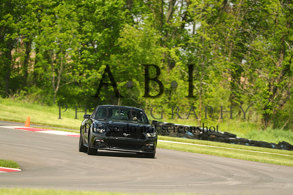 20190518-BQ5I5567
