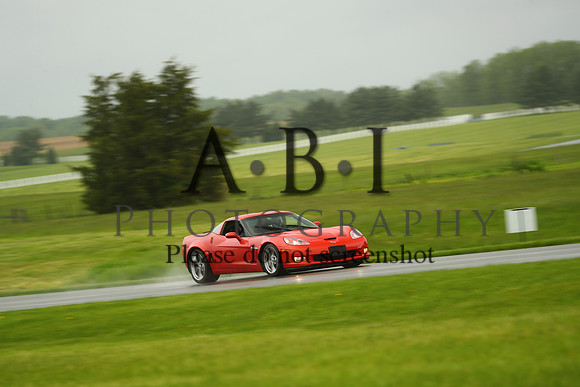 20190519-BQ5I6710