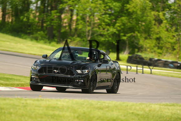 20190518-BQ5I5570