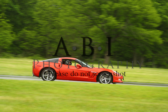 20190519-BQ5I6728