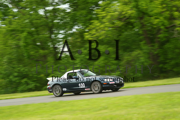 20190519-BQ5I6015