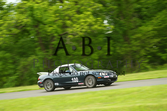 20190519-BQ5I6016
