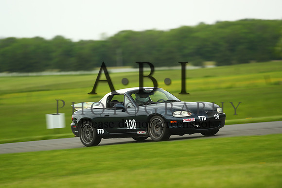 20190519-BQ5I6154