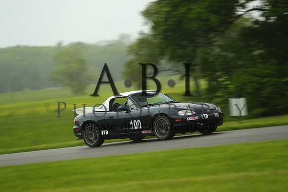 20190519-BQ5I6235