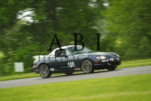 20190519-BQ5I6236