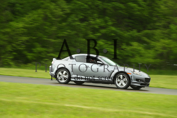 20190519-BQ5I6476