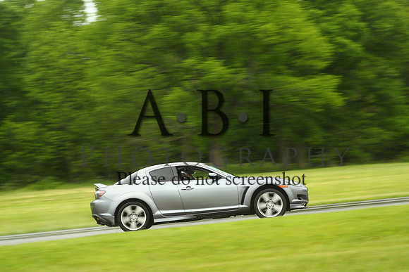 20190519-BQ5I6729