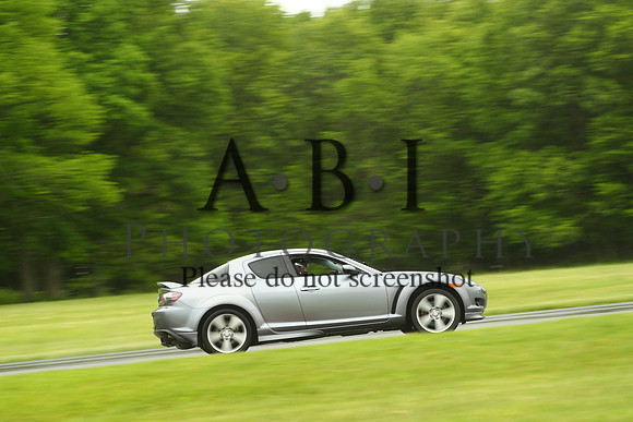 20190519-BQ5I6730