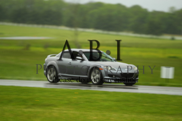20190519-BQ5I6798
