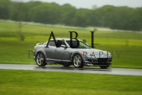 20190519-BQ5I6799