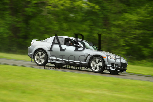 20190519-BQ5I6831