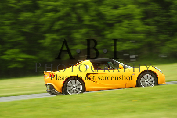 20190519-BQ5I6649