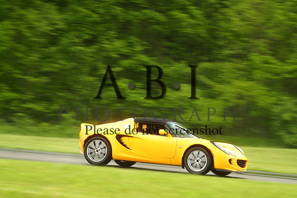 20190519-BQ5I6707