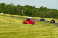 20190518-BQ5I2534