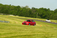 20190518-BQ5I2535