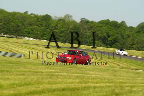 20190518-BQ5I2535