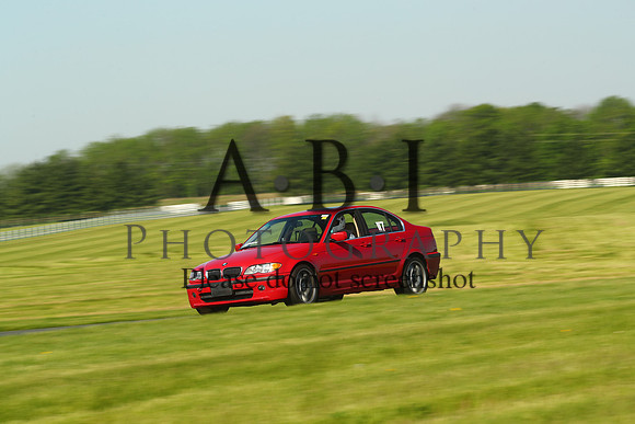 20190518-BQ5I2536