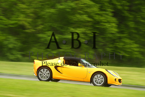 20190519-BQ5I6708